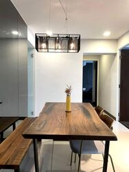 Blk 271B Tivela (Sengkang), HDB 4 Rooms #539657571